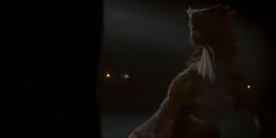 extant_HouseOfTheDragon_1x06-ThePrincessAndTheQueen_0914