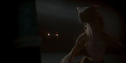 extant_HouseOfTheDragon_1x06-ThePrincessAndTheQueen_0915