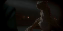 extant_HouseOfTheDragon_1x06-ThePrincessAndTheQueen_0916