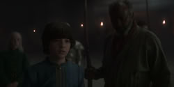 extant_HouseOfTheDragon_1x06-ThePrincessAndTheQueen_0917