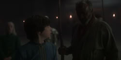 extant_HouseOfTheDragon_1x06-ThePrincessAndTheQueen_0918