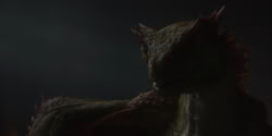 extant_HouseOfTheDragon_1x06-ThePrincessAndTheQueen_0919