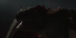 extant_HouseOfTheDragon_1x06-ThePrincessAndTheQueen_0920