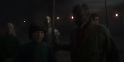 extant_HouseOfTheDragon_1x06-ThePrincessAndTheQueen_0921