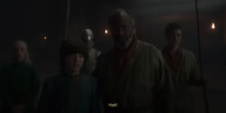 extant_HouseOfTheDragon_1x06-ThePrincessAndTheQueen_0922