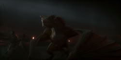 extant_HouseOfTheDragon_1x06-ThePrincessAndTheQueen_0924