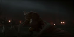 extant_HouseOfTheDragon_1x06-ThePrincessAndTheQueen_0925