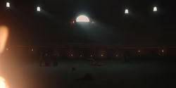 extant_HouseOfTheDragon_1x06-ThePrincessAndTheQueen_0926