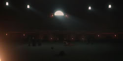 extant_HouseOfTheDragon_1x06-ThePrincessAndTheQueen_0927