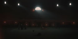 extant_HouseOfTheDragon_1x06-ThePrincessAndTheQueen_0928