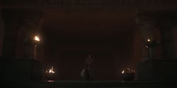extant_HouseOfTheDragon_1x06-ThePrincessAndTheQueen_0934