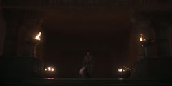 extant_HouseOfTheDragon_1x06-ThePrincessAndTheQueen_0935