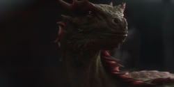 extant_HouseOfTheDragon_1x06-ThePrincessAndTheQueen_0938