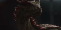 extant_HouseOfTheDragon_1x06-ThePrincessAndTheQueen_0939