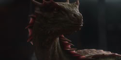 extant_HouseOfTheDragon_1x06-ThePrincessAndTheQueen_0940