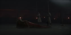 extant_HouseOfTheDragon_1x06-ThePrincessAndTheQueen_0941