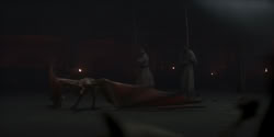 extant_HouseOfTheDragon_1x06-ThePrincessAndTheQueen_0942