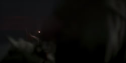extant_HouseOfTheDragon_1x06-ThePrincessAndTheQueen_0943