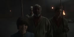 extant_HouseOfTheDragon_1x06-ThePrincessAndTheQueen_0944
