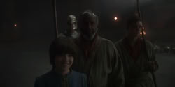 extant_HouseOfTheDragon_1x06-ThePrincessAndTheQueen_0945