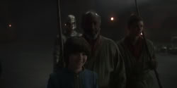 extant_HouseOfTheDragon_1x06-ThePrincessAndTheQueen_0946