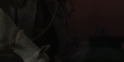 extant_HouseOfTheDragon_1x06-ThePrincessAndTheQueen_0948
