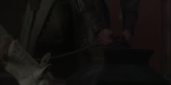 extant_HouseOfTheDragon_1x06-ThePrincessAndTheQueen_0949