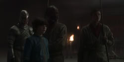 extant_HouseOfTheDragon_1x06-ThePrincessAndTheQueen_0961