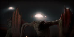 extant_HouseOfTheDragon_1x06-ThePrincessAndTheQueen_0962