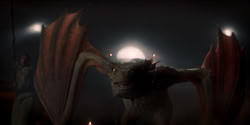 extant_HouseOfTheDragon_1x06-ThePrincessAndTheQueen_0963