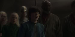 extant_HouseOfTheDragon_1x06-ThePrincessAndTheQueen_0964