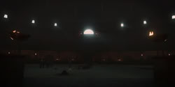 extant_HouseOfTheDragon_1x06-ThePrincessAndTheQueen_0965