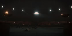 extant_HouseOfTheDragon_1x06-ThePrincessAndTheQueen_0967