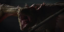 extant_HouseOfTheDragon_1x06-ThePrincessAndTheQueen_0968