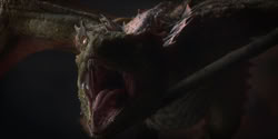 extant_HouseOfTheDragon_1x06-ThePrincessAndTheQueen_0970
