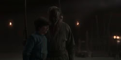 extant_HouseOfTheDragon_1x06-ThePrincessAndTheQueen_0971