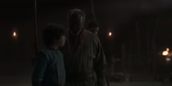 extant_HouseOfTheDragon_1x06-ThePrincessAndTheQueen_0972