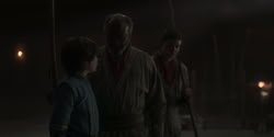 extant_HouseOfTheDragon_1x06-ThePrincessAndTheQueen_0973