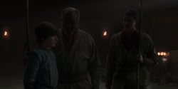 extant_HouseOfTheDragon_1x06-ThePrincessAndTheQueen_0975