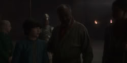 extant_HouseOfTheDragon_1x06-ThePrincessAndTheQueen_0976