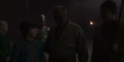extant_HouseOfTheDragon_1x06-ThePrincessAndTheQueen_0977