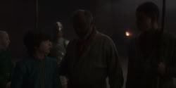 extant_HouseOfTheDragon_1x06-ThePrincessAndTheQueen_0978