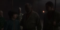 extant_HouseOfTheDragon_1x06-ThePrincessAndTheQueen_0979