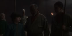 extant_HouseOfTheDragon_1x06-ThePrincessAndTheQueen_0980