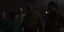 extant_HouseOfTheDragon_1x06-ThePrincessAndTheQueen_0981