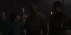 extant_HouseOfTheDragon_1x06-ThePrincessAndTheQueen_0982