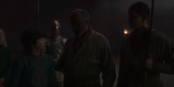 extant_HouseOfTheDragon_1x06-ThePrincessAndTheQueen_0983