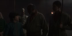 extant_HouseOfTheDragon_1x06-ThePrincessAndTheQueen_0984