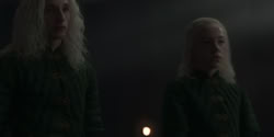 extant_HouseOfTheDragon_1x06-ThePrincessAndTheQueen_0986