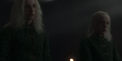 extant_HouseOfTheDragon_1x06-ThePrincessAndTheQueen_0987